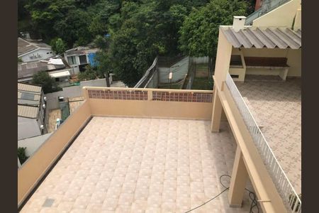 Casa à venda com 540m², 4 quartos e 6 vagas