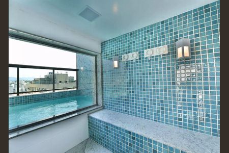 Apartamento à venda com 81m², 2 quartos e 1 vaga