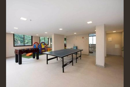 Apartamento à venda com 81m², 2 quartos e 1 vaga