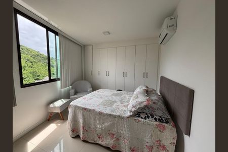 Apartamento à venda com 81m², 2 quartos e 1 vaga