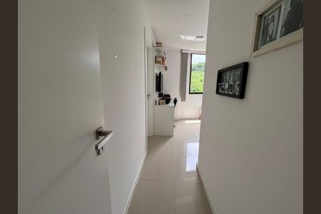 Apartamento à venda com 81m², 2 quartos e 1 vaga