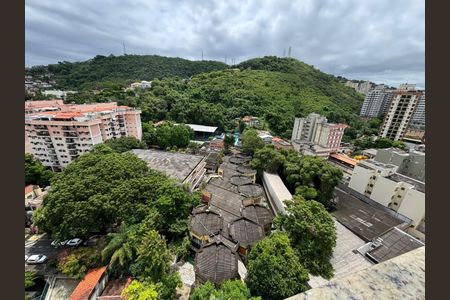 Apartamento à venda com 81m², 2 quartos e 1 vaga