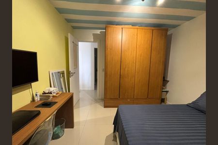 Apartamento à venda com 81m², 2 quartos e 1 vaga