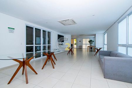 Apartamento à venda com 3 quartos, 138m² em Lapa, São Paulo