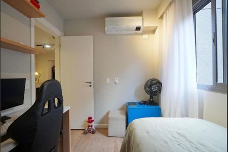 Apartamento à venda com 2 quartos, 68m² em Vila Mariana, São Paulo