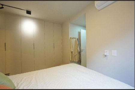 Apartamento à venda com 2 quartos, 68m² em Vila Mariana, São Paulo