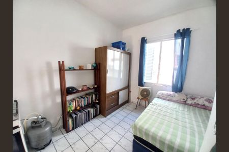 Apartamento para alugar com 22m², 1 quarto e sem vagaKitnet
