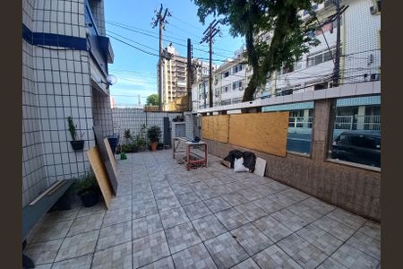 Apartamento para alugar com 22m², 1 quarto e sem vagaÁrea comum