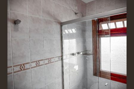 Casa à venda com 194m², 3 quartos e 4 vagas