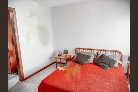 Casa à venda com 194m², 3 quartos e 4 vagas