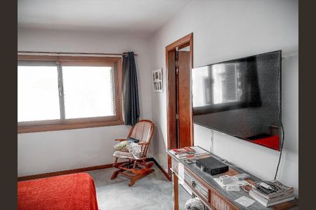 Casa à venda com 194m², 3 quartos e 4 vagas