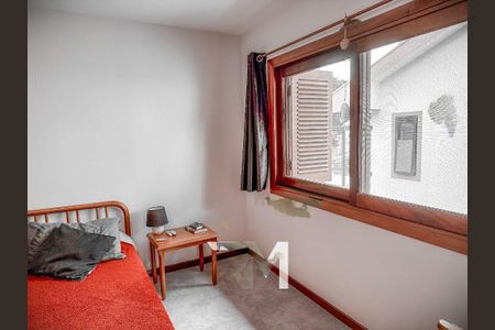 Casa à venda com 194m², 3 quartos e 4 vagas