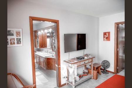 Casa à venda com 3 quartos, 194m² em Jardim dos Estados, São Paulo