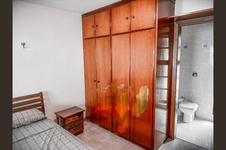 Casa à venda com 194m², 3 quartos e 4 vagas