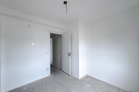 Apartamento à venda com 140m², 3 quartos e 2 vagasSuíte 2