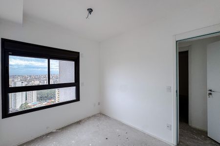 Apartamento à venda com 140m², 3 quartos e 2 vagasSuíte 3