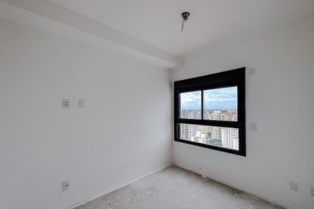 Apartamento à venda com 140m², 3 quartos e 2 vagasSuíte 3