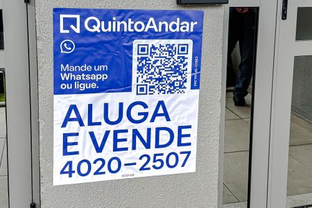 Apartamento à venda com 140m², 3 quartos e 2 vagasPlaquinha