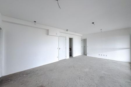 Apartamento à venda com 140m², 3 quartos e 2 vagasSala