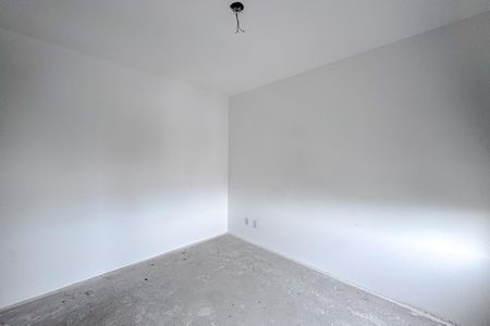 Apartamento à venda com 140m², 3 quartos e 2 vagasSuíte