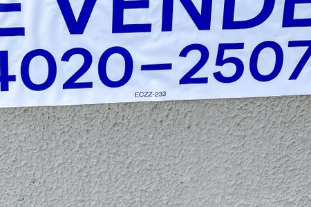 Apartamento à venda com 140m², 3 quartos e 2 vagasECZZ-233