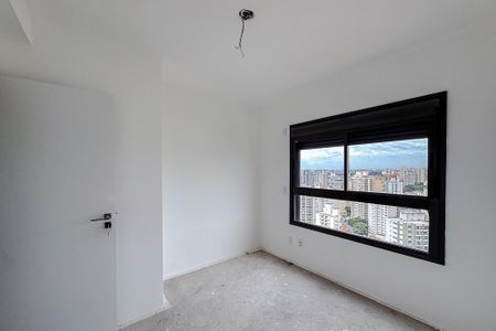 Apartamento à venda com 140m², 3 quartos e 2 vagasSuíte 2