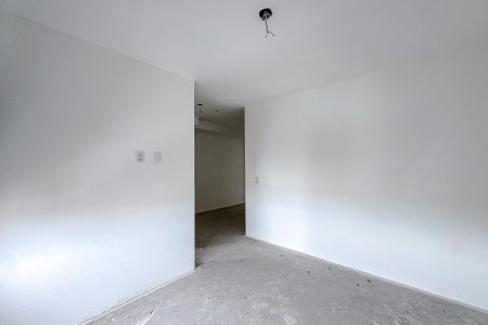 Apartamento à venda com 140m², 3 quartos e 2 vagasSuíte