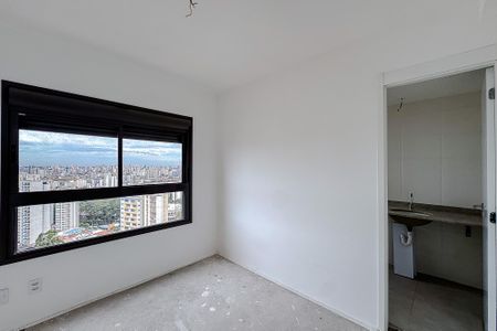 Apartamento à venda com 140m², 3 quartos e 2 vagasSuíte 2