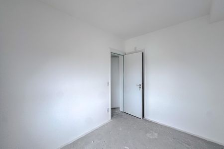 Apartamento à venda com 140m², 3 quartos e 2 vagasSuíte 3