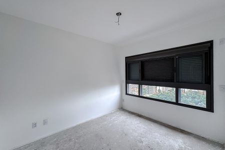 Apartamento à venda com 140m², 3 quartos e 2 vagasSuíte