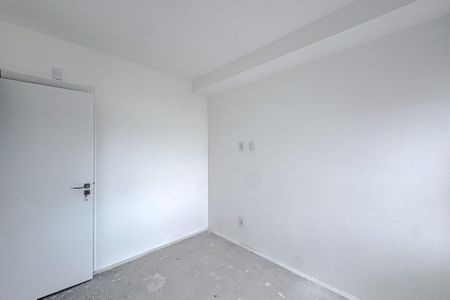 Apartamento à venda com 140m², 3 quartos e 2 vagasSuíte 3