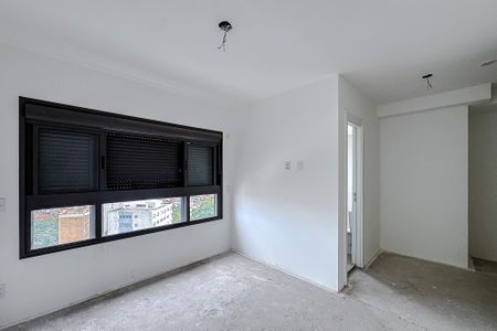 Apartamento à venda com 140m², 3 quartos e 2 vagasSuíte