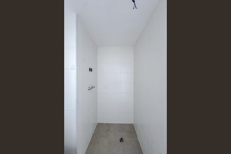 Apartamento à venda com 140m², 3 quartos e 2 vagasBanheiro da Suíte 3