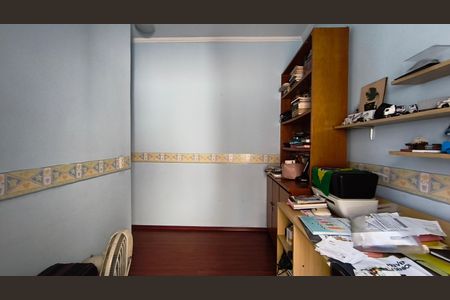 Casa de condomínio à venda com 140m², 3 quartos e 1 vaga Casa de condomínio à venda com 140m², 3 quartos e 1 vagaQuarto 2