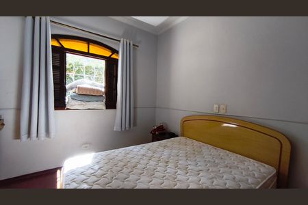 Casa de condomínio à venda com 140m², 3 quartos e 1 vaga Casa de condomínio à venda com 140m², 3 quartos e 1 vagaSuíte