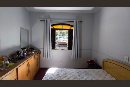 Casa de condomínio à venda com 140m², 3 quartos e 1 vaga Casa de condomínio à venda com 140m², 3 quartos e 1 vagaSuíte