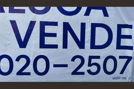 Casa de condomínio à venda com 140m², 3 quartos e 1 vaga Casa de condomínio à venda com 140m², 3 quartos e 1 vagaPlaquinha MSRP-152