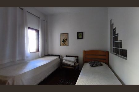 Casa de condomínio à venda com 140m², 3 quartos e 1 vaga Casa de condomínio à venda com 140m², 3 quartos e 1 vagaQuarto 1