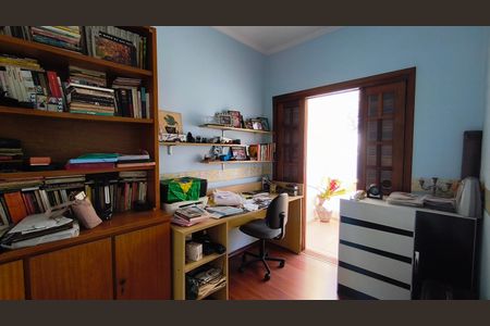 Casa de condomínio à venda com 140m², 3 quartos e 1 vaga Casa de condomínio à venda com 140m², 3 quartos e 1 vagaQuarto 2