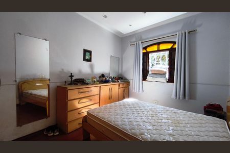 Casa de condomínio à venda com 140m², 3 quartos e 1 vaga Casa de condomínio à venda com 140m², 3 quartos e 1 vagaSuíte