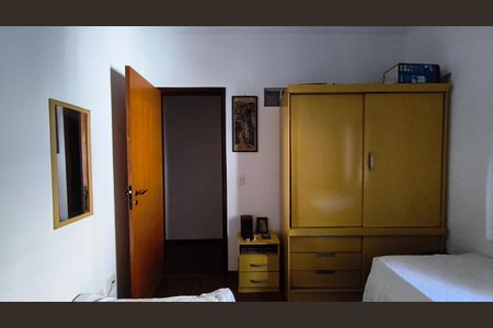 Casa de condomínio à venda com 140m², 3 quartos e 1 vaga Casa de condomínio à venda com 140m², 3 quartos e 1 vagaQuarto 1