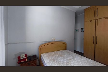 Casa de condomínio à venda com 140m², 3 quartos e 1 vaga Casa de condomínio à venda com 140m², 3 quartos e 1 vagaSuíte
