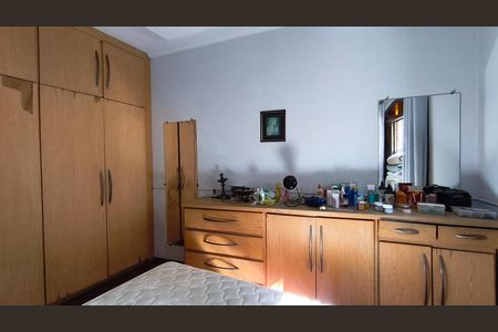 Casa de condomínio à venda com 140m², 3 quartos e 1 vaga Casa de condomínio à venda com 140m², 3 quartos e 1 vagaSuíte