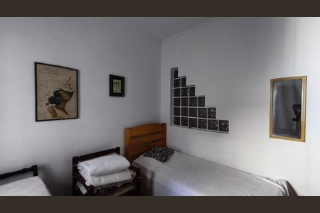 Casa de condomínio à venda com 140m², 3 quartos e 1 vaga Casa de condomínio à venda com 140m², 3 quartos e 1 vagaQuarto 1