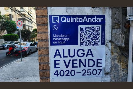 Casa de condomínio à venda com 140m², 3 quartos e 1 vaga Casa de condomínio à venda com 140m², 3 quartos e 1 vagaFachada + Plaquinha