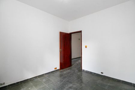 Casa para alugar com 120m², 2 quartos e sem vaga Casa para alugar com 120m², 2 quartos e sem vagaQuarto 1