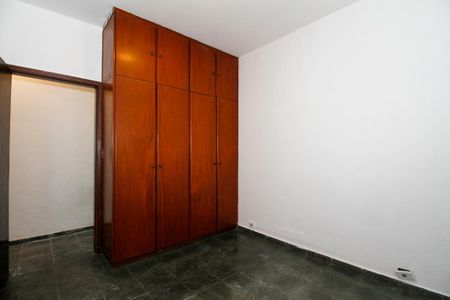 Casa para alugar com 120m², 2 quartos e sem vaga Casa para alugar com 120m², 2 quartos e sem vagaQuarto 2