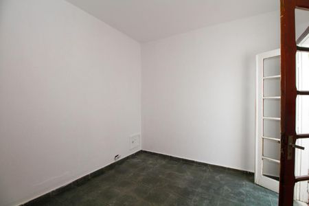 Casa para alugar com 120m², 2 quartos e sem vaga Casa para alugar com 120m², 2 quartos e sem vagaQuarto 2