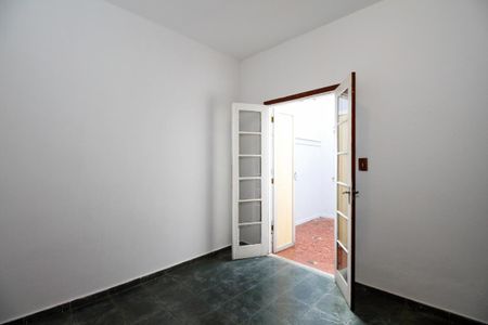 Casa para alugar com 120m², 2 quartos e sem vaga Casa para alugar com 120m², 2 quartos e sem vagaQuarto 2