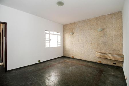 Sala de casa para alugar com 2 quartos, 120m² em Sumaré, São Paulo